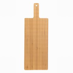 &AGAIN BAMBOO PADDLE BOARD