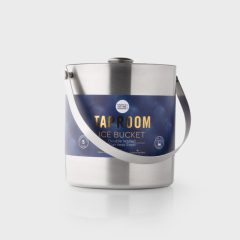 Taproom Double Walled Ice Bucket