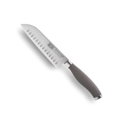 Syracuse 13cm Santoku Knife