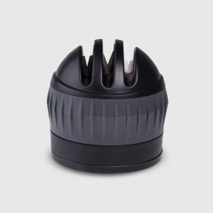 Suresharp Suction 3 Stage Sharpener