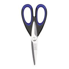 Sabatier Professional Handy Scissors