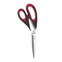 Sabatier Prof All Purpose Scissors