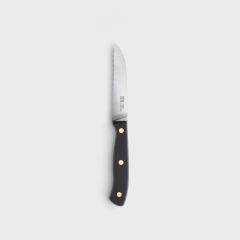 Forte Utility Scalloped Knife