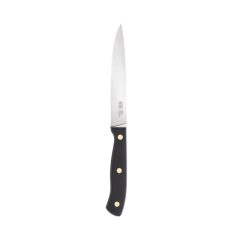 Forte Utility Knife