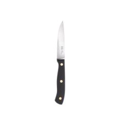Forte Paring Knife