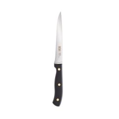 Forte Filleting Knife