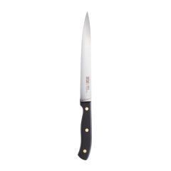 Forte Carving Knife