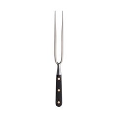 Forte Carving Fork