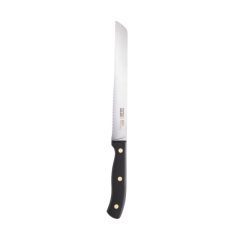 Forte Bread Knife
