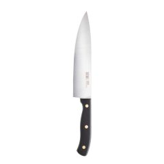 Forte 20cm Chef Knife