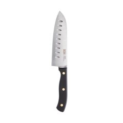 Forte 18cm Santuko Knife