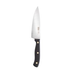 Forte 15cm Cook Knife