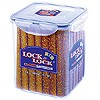 Lock & Lock 2.6l hpl822b