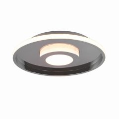 Ascari Led Bathroom Light IP44