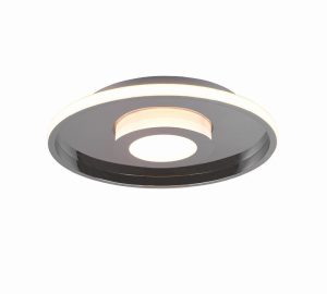 Ascari Led Bathroom Light IP44