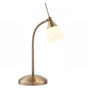 Range Touch Lamp Ab