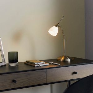 Range Touch Lamp Ab - Image 2