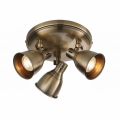 Westbury 3Lt Plate AB