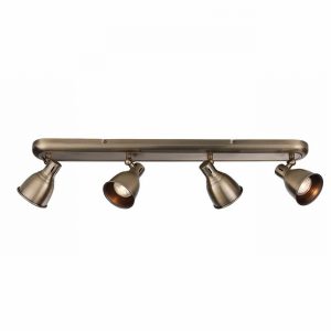 Westbury 4Lt  Bar AB