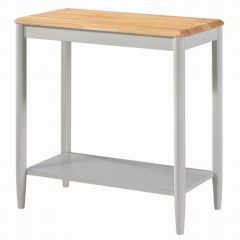 Altona Console Table