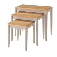 Altona Nest Of Table