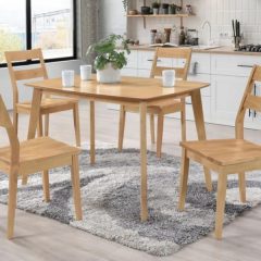 Lexington Dining Set