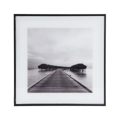 Photo Art Water Villas Small