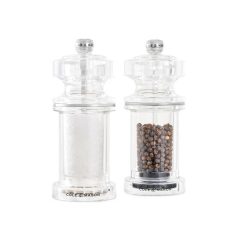 605 144mm Acrylic Gift Set