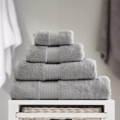 Bliss 650grm Face Cloth Cloud