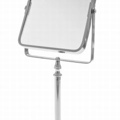 Oblong Mirror