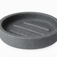 Amara Soap Dish