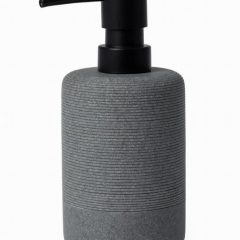 Amara Soap Dispencer