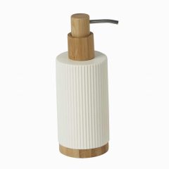 Bondi Liquid Soap Dispencer