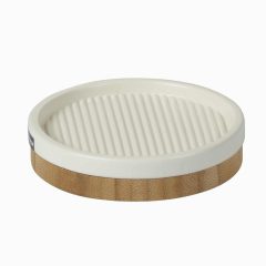 Bondi Soap Dish