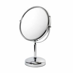 Mirror Helios