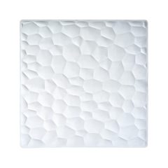 Stone Rubber Shower Mat