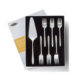 Stellar Winchester Cake Set 7pce