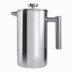 3 Cup D/W Cafetiere