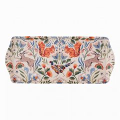 Blackthorn Small Tray
