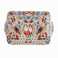 Blackthorn Scatter Tray