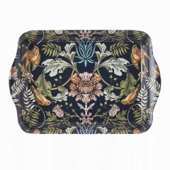 Finch & Flower Scatter Tray