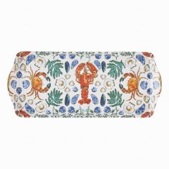 Shellfish Small Tray