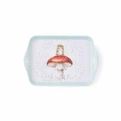 Wrendale Fun-gi Scatter Tray