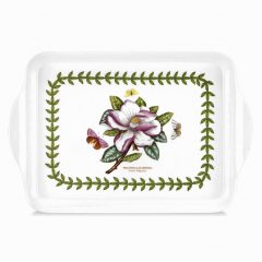 Botanic Garden Scatter Tray Magnolia