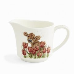 Wrendale Cream Jug