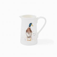 Wrendale Designs Jug Duck 1PT
