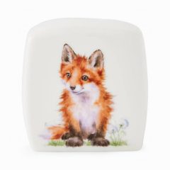 Wrendale Money Box