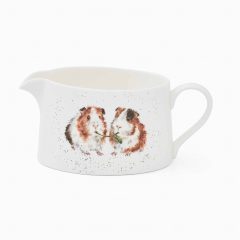 Wrendale Sauce Boat