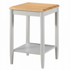 Altona End Table