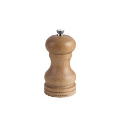 Cole And Mason A04 Pepper Mill